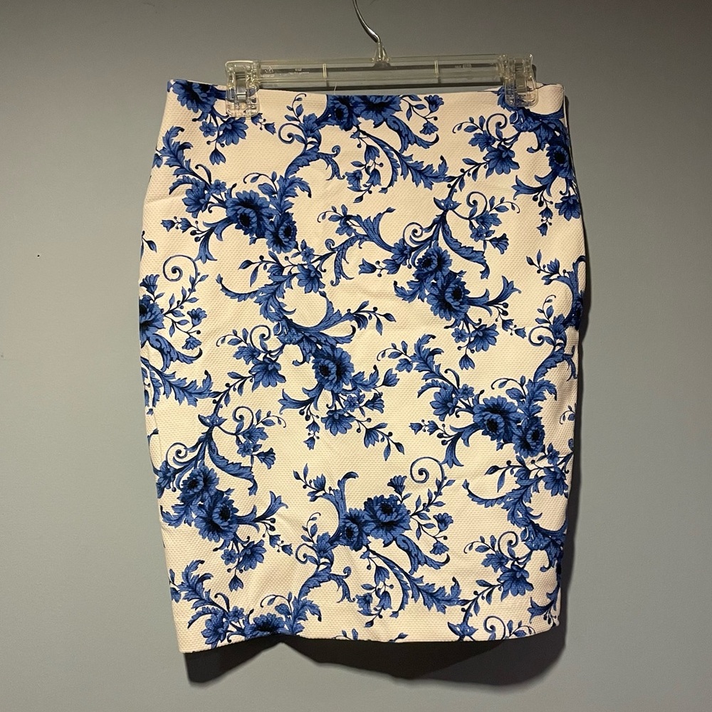 Forever 21 skirt
